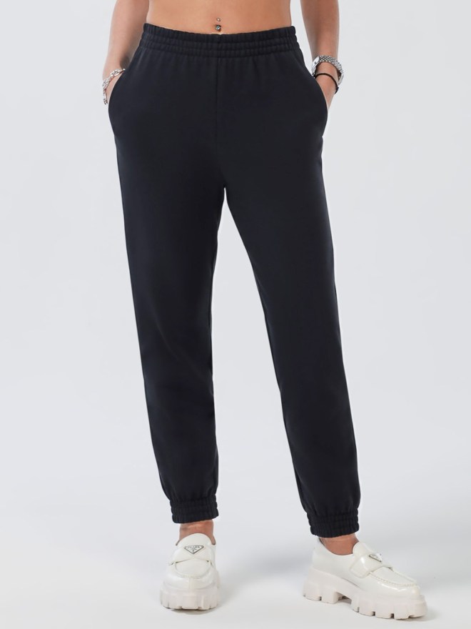 Монтажная область 267